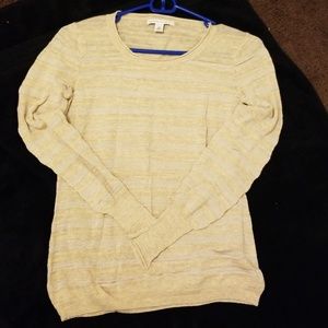Womens shirts